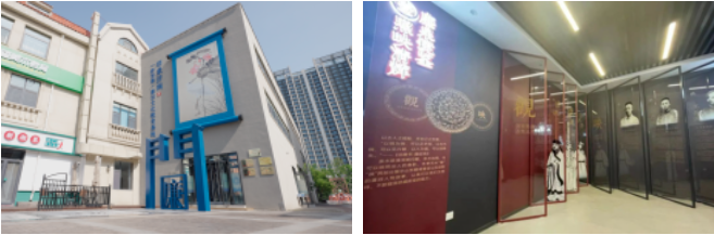 香港全年最全免费资料大全