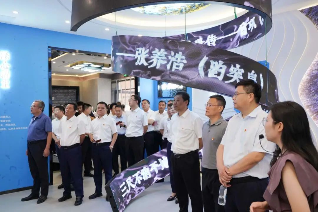 香港全年最全免费资料大全