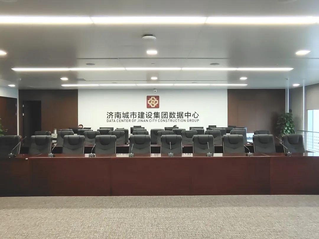 香港全年最全免费资料大全