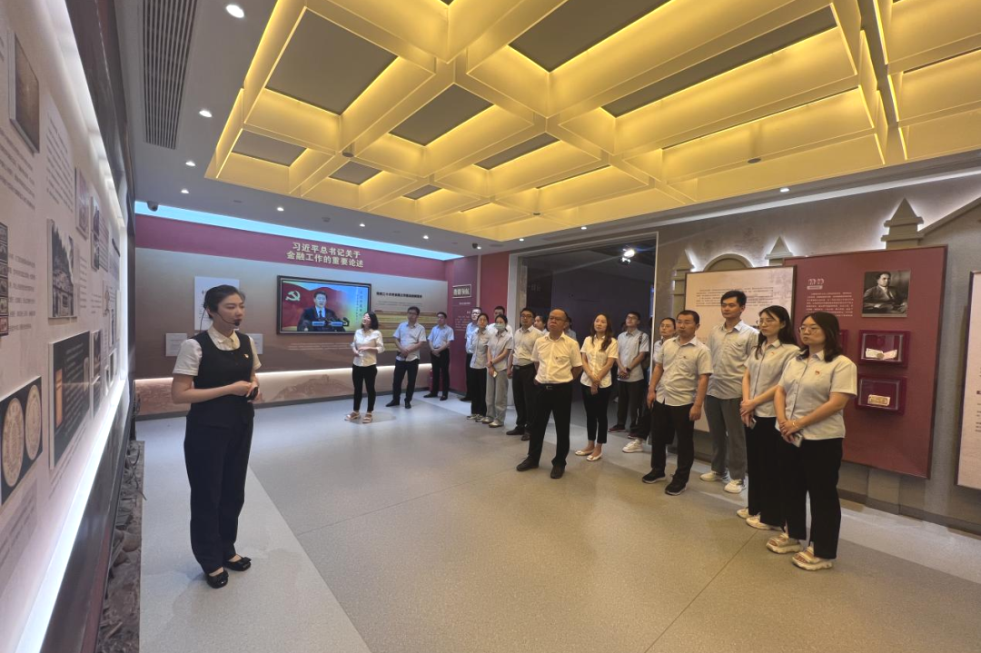 香港全年最全免费资料大全