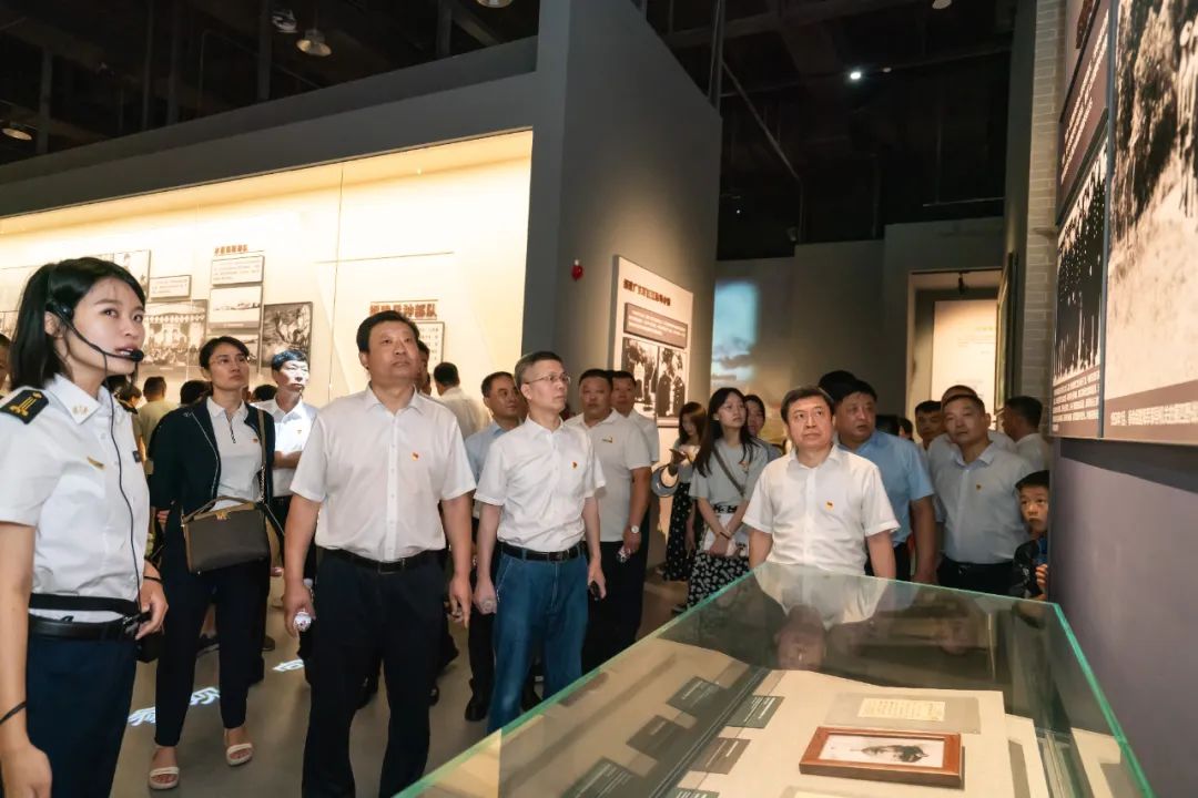 香港全年最全免费资料大全