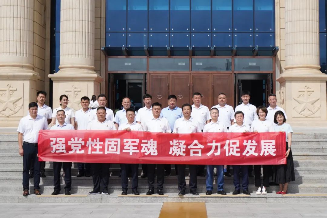 香港全年最全免费资料大全