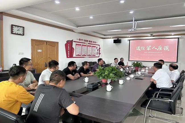 香港全年最全免费资料大全