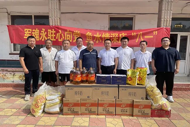 香港全年最全免费资料大全