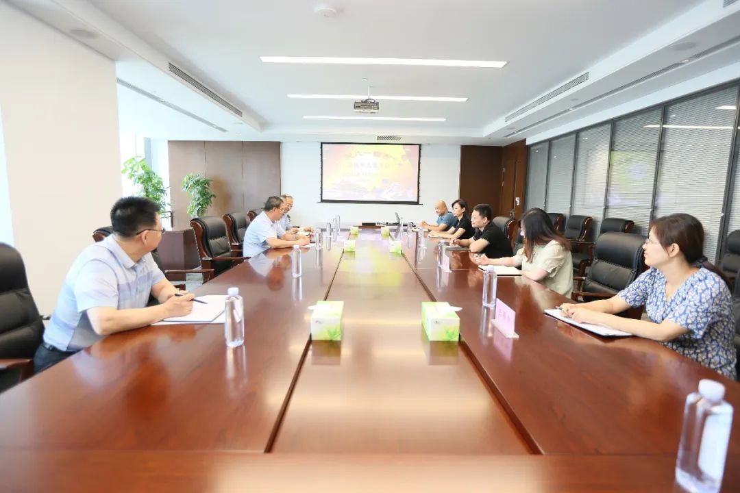 香港全年最全免费资料大全