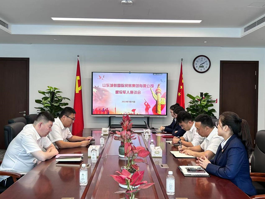 香港全年最全免费资料大全