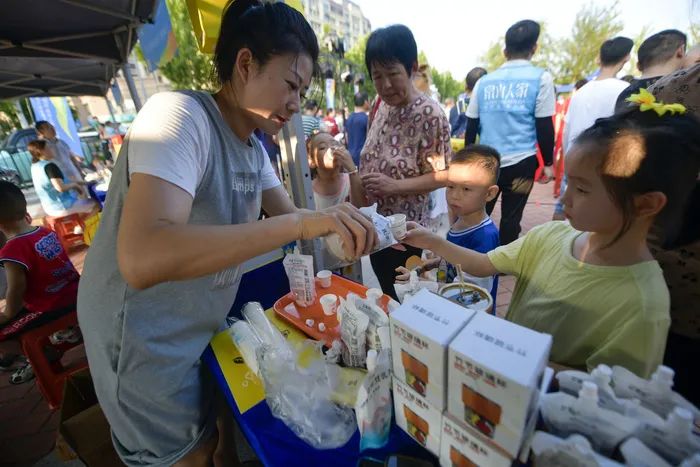 香港全年最全免费资料大全