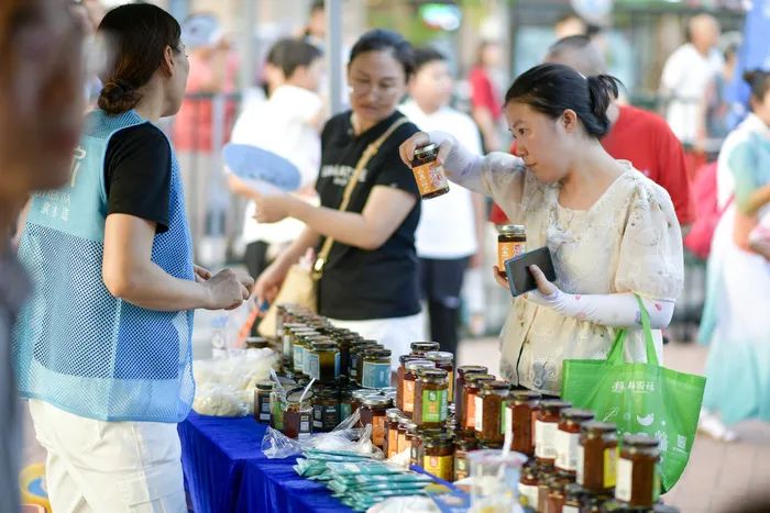 香港全年最全免费资料大全