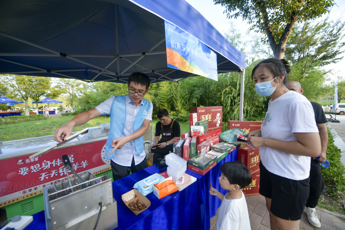 香港全年最全免费资料大全