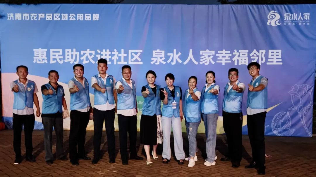 香港全年最全免费资料大全