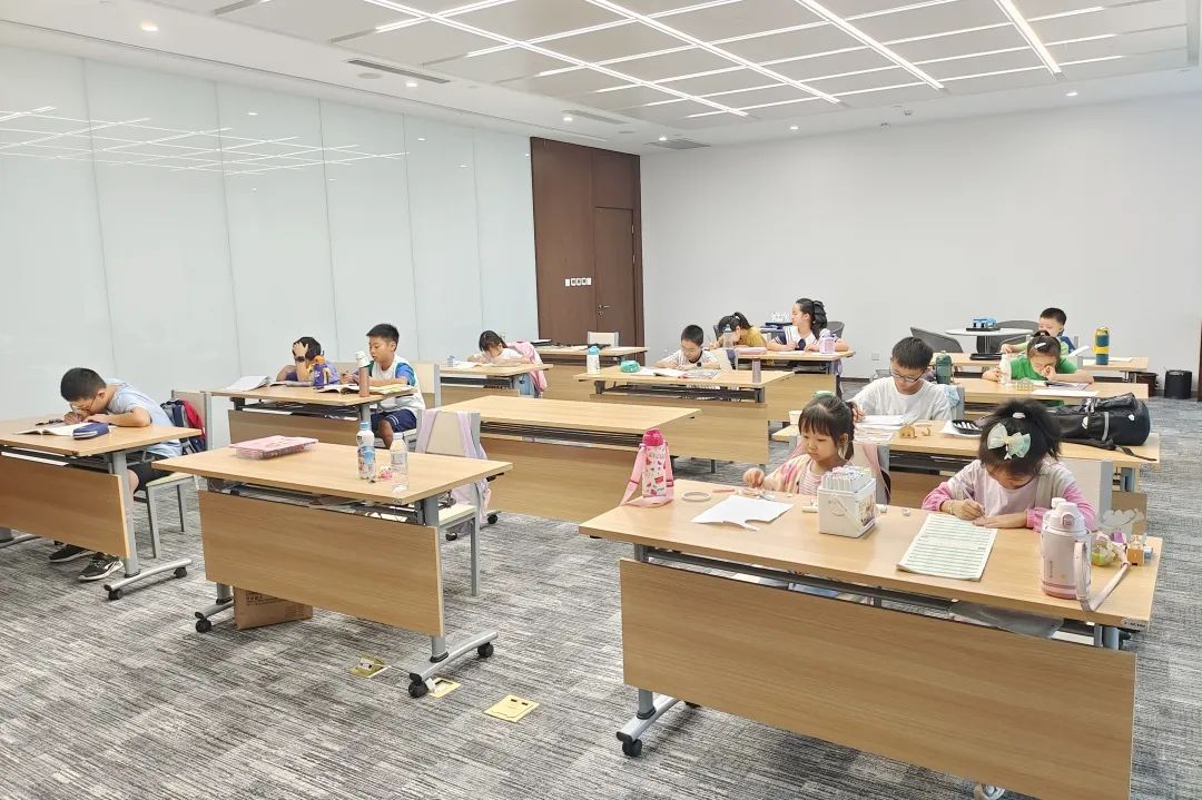 香港全年最全免费资料大全