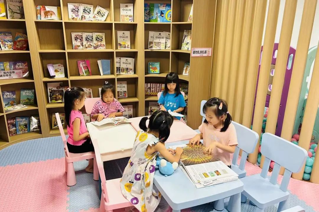 香港全年最全免费资料大全