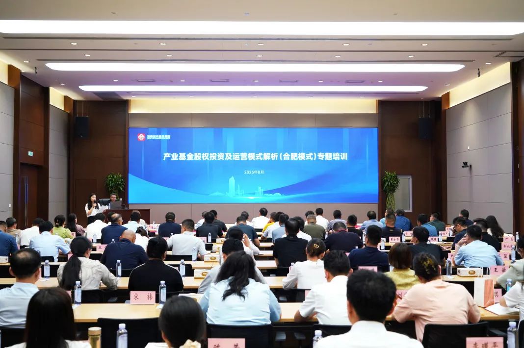 香港全年最全免费资料大全