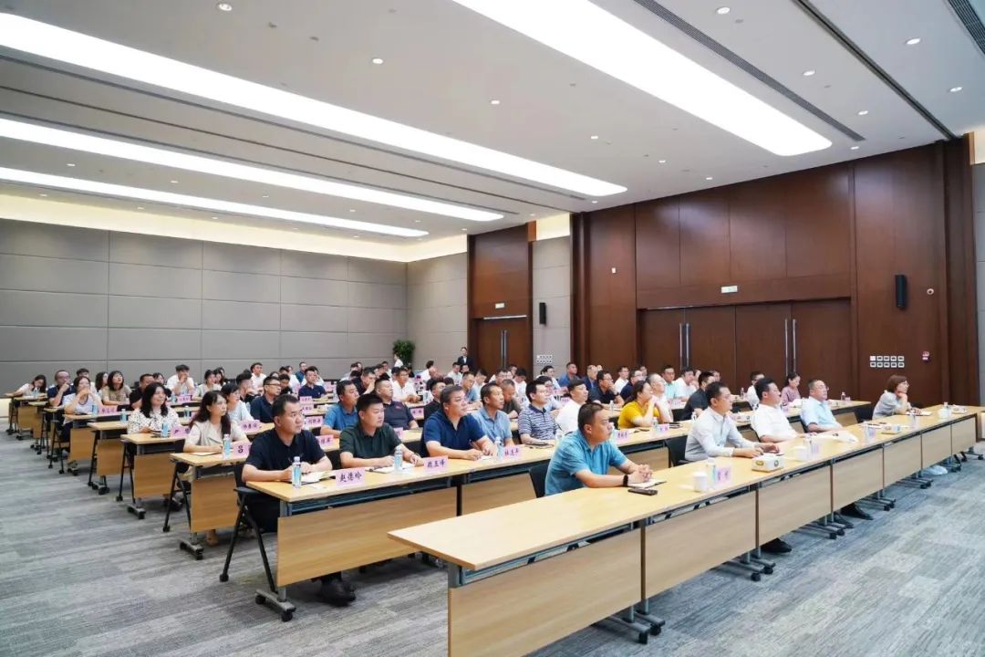 香港全年最全免费资料大全