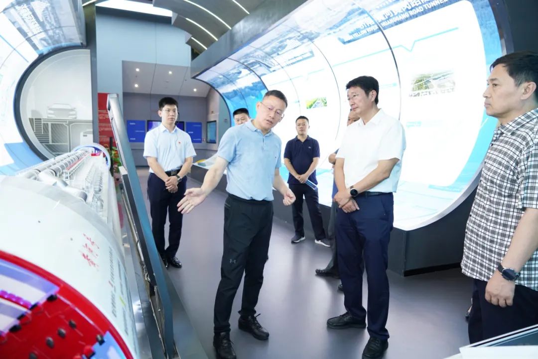 香港全年最全免费资料大全