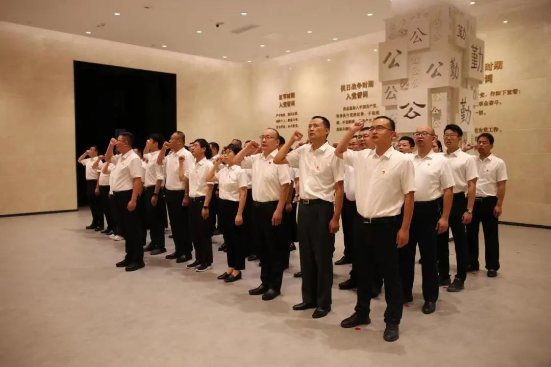 香港全年最全免费资料大全