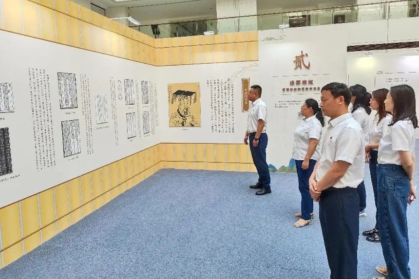 香港全年最全免费资料大全