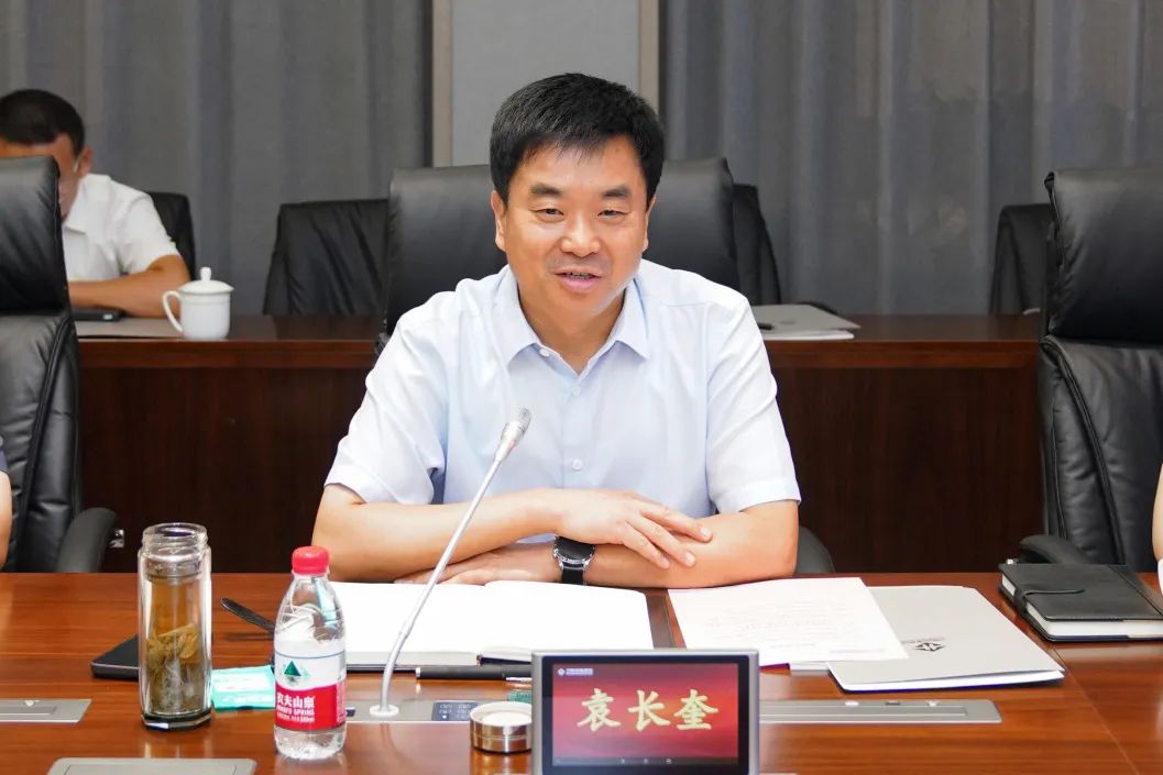 香港全年最全免费资料大全