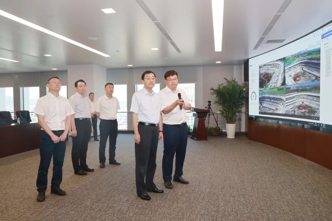 香港全年最全免费资料大全