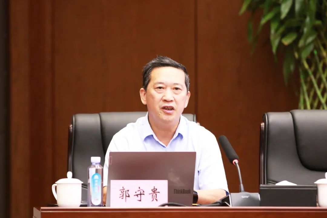 香港全年最全免费资料大全