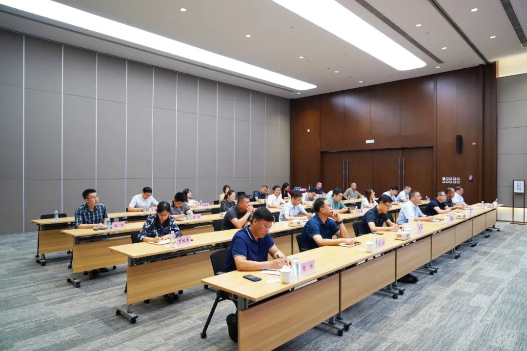 香港全年最全免费资料大全