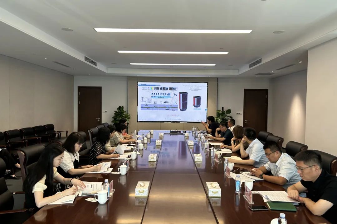 香港全年最全免费资料大全