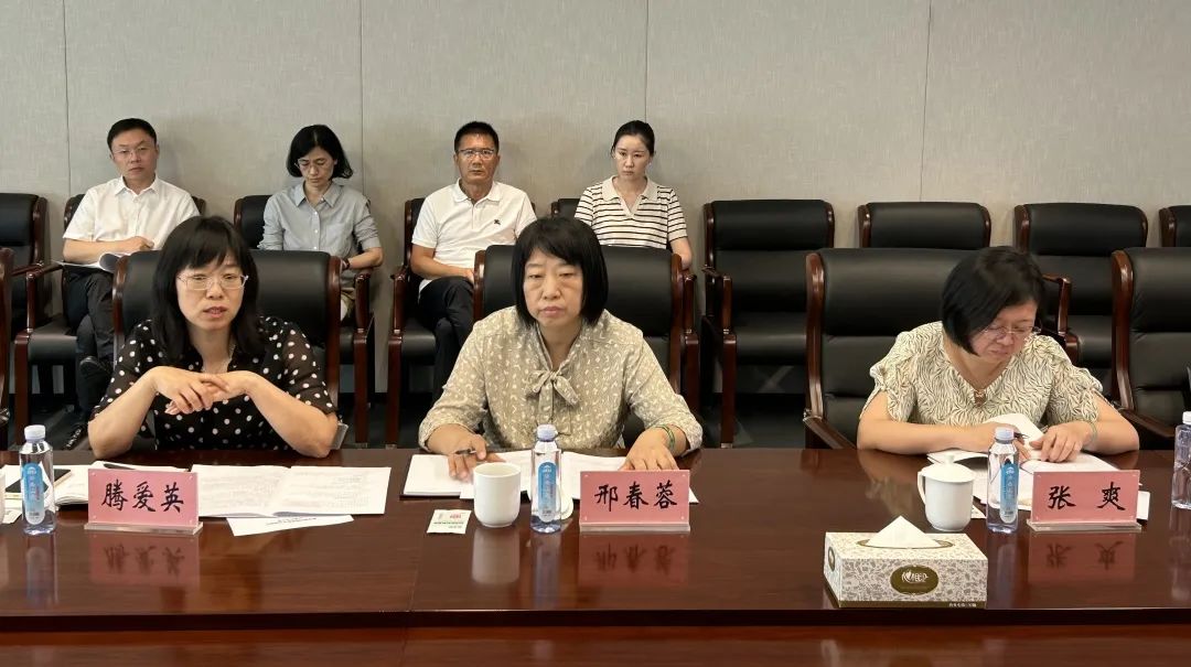 香港全年最全免费资料大全