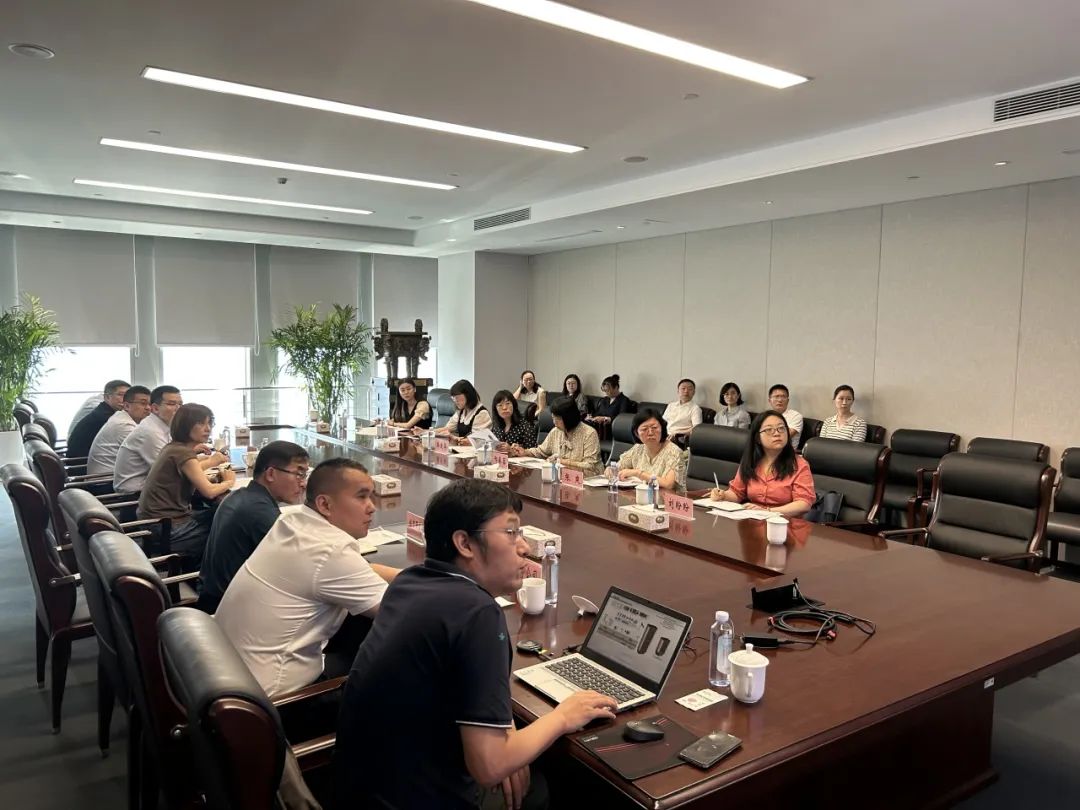 香港全年最全免费资料大全