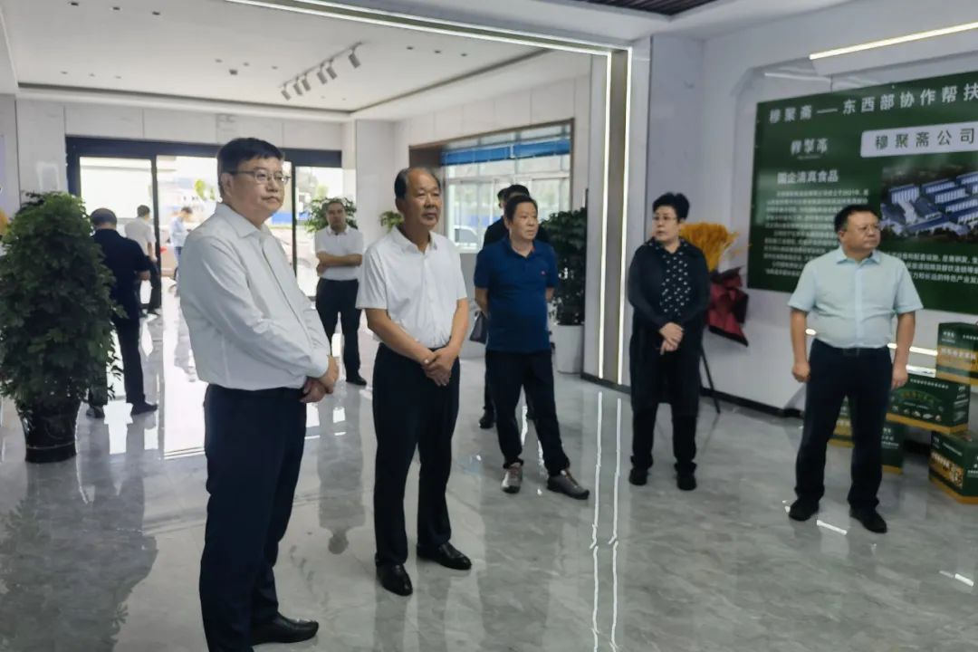 香港全年最全免费资料大全