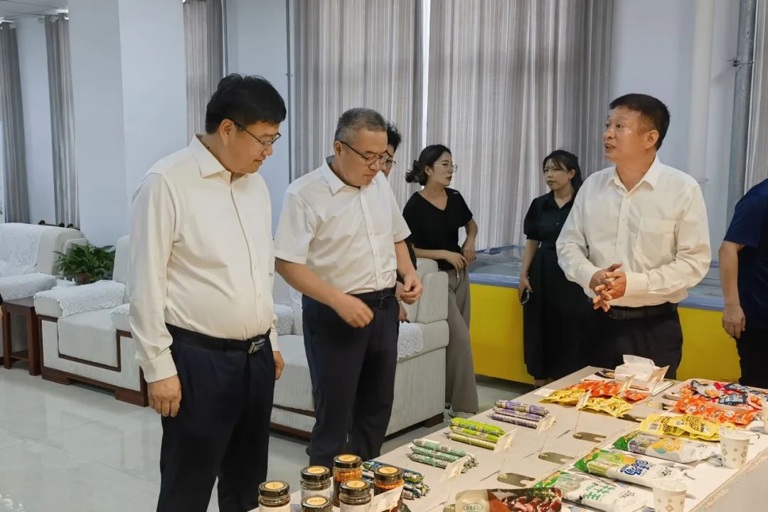 香港全年最全免费资料大全