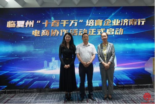 香港全年最全免费资料大全