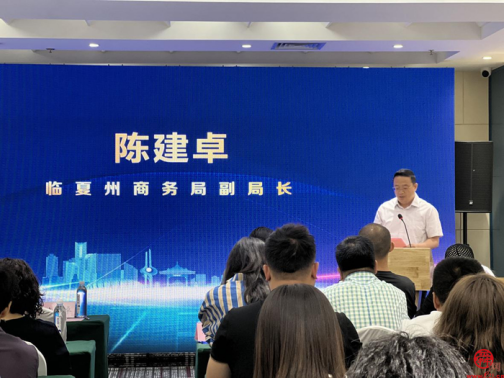 香港全年最全免费资料大全