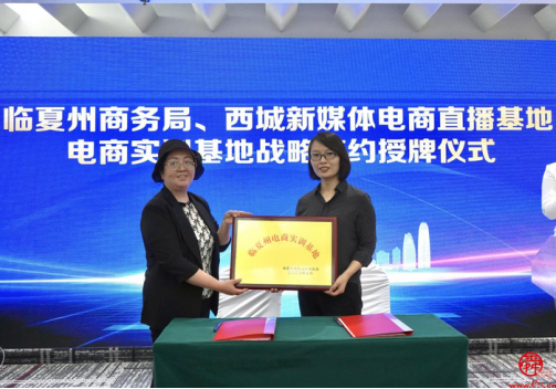 香港全年最全免费资料大全