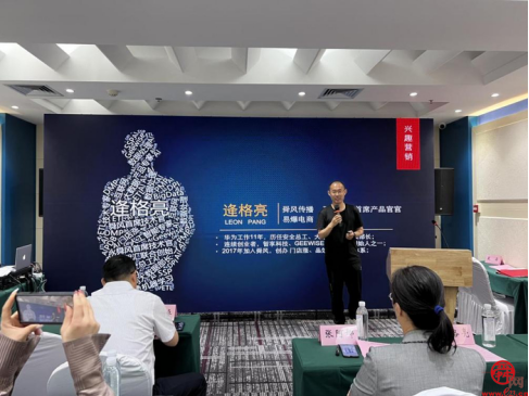 香港全年最全免费资料大全