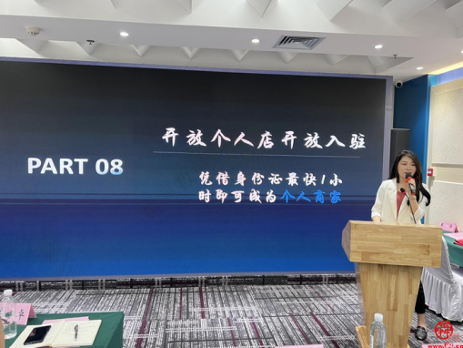 香港全年最全免费资料大全