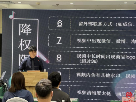 香港全年最全免费资料大全
