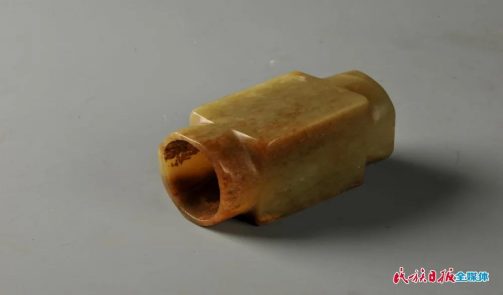 香港全年最全免费资料大全