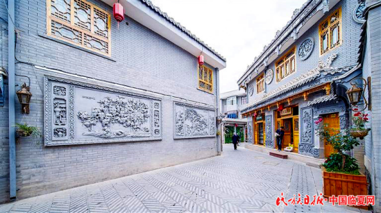 香港全年最全免费资料大全