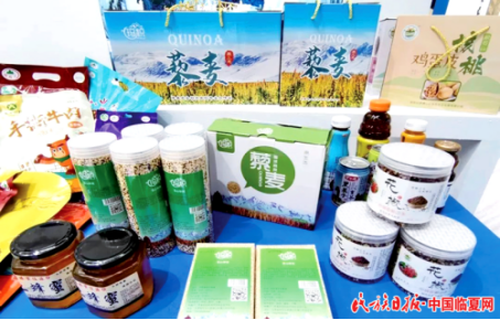 香港全年最全免费资料大全