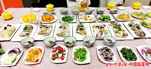 香港全年最全免费资料大全
