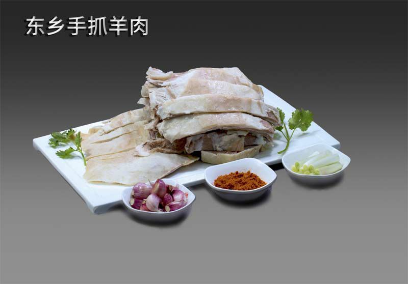 香港全年最全免费资料大全