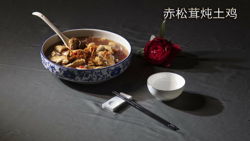 香港全年最全免费资料大全