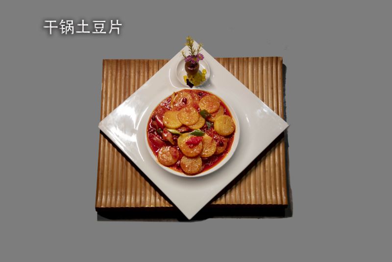 香港全年最全免费资料大全