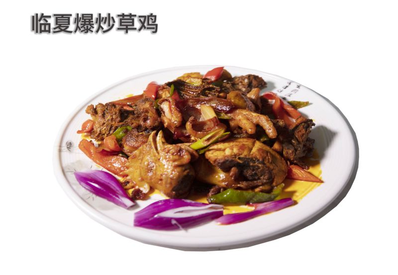 香港全年最全免费资料大全