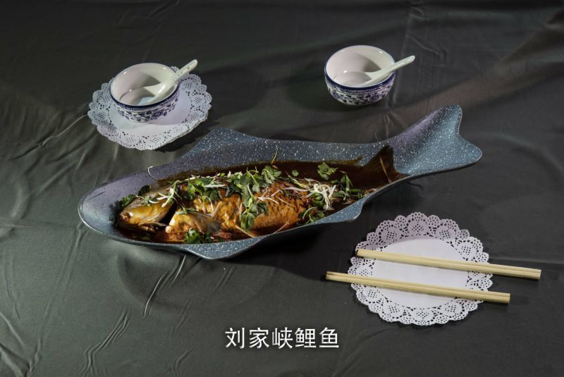 香港全年最全免费资料大全