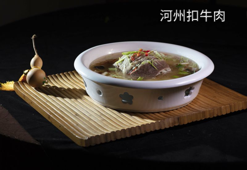 香港全年最全免费资料大全