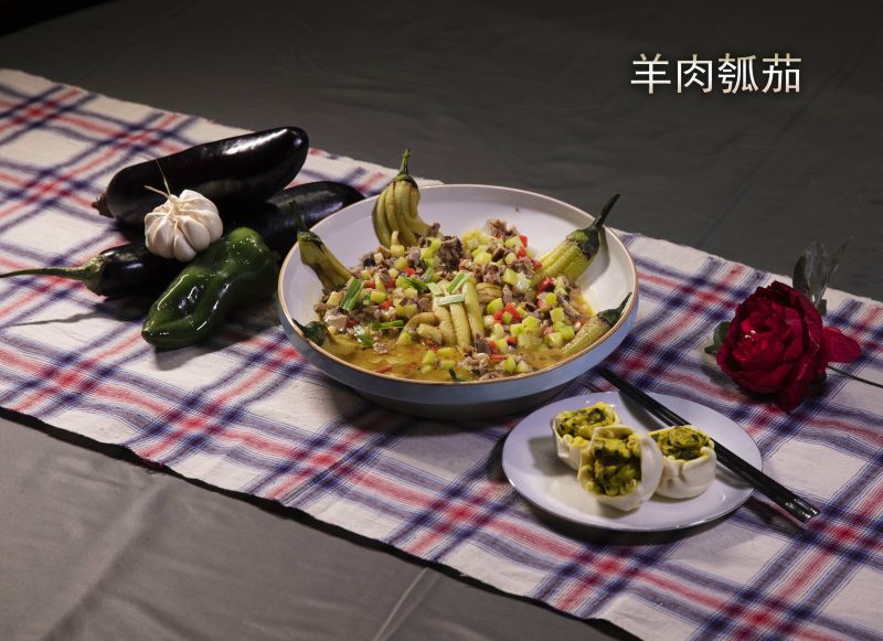 香港全年最全免费资料大全