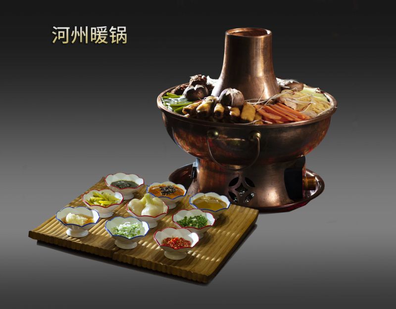 香港全年最全免费资料大全