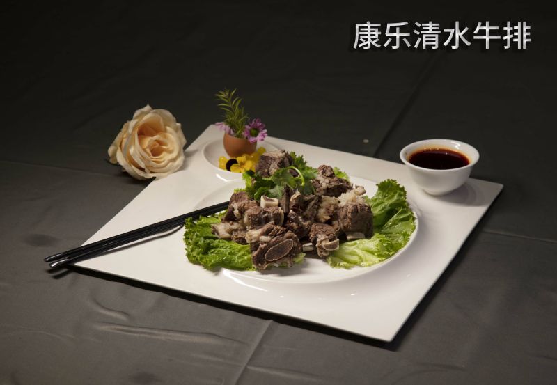 香港全年最全免费资料大全