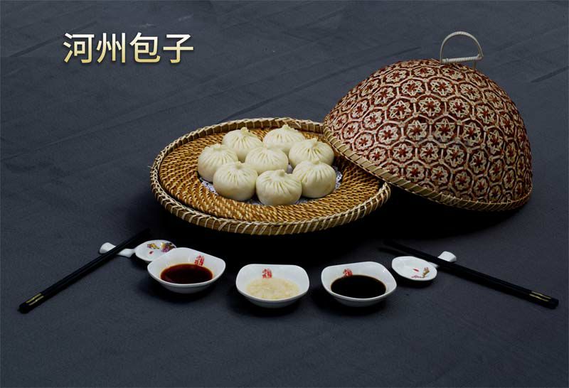 香港全年最全免费资料大全